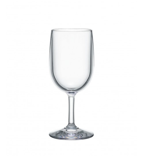 Şarap Kadehi 250ml